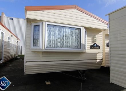 Willerby Lyndhurst