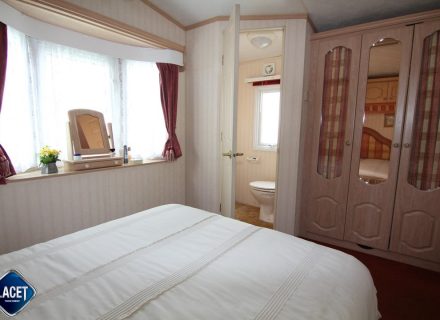 Willerby Lyndhurst