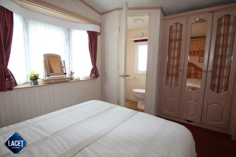 Willerby Lyndhurst