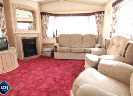 Willerby Lyndhurst