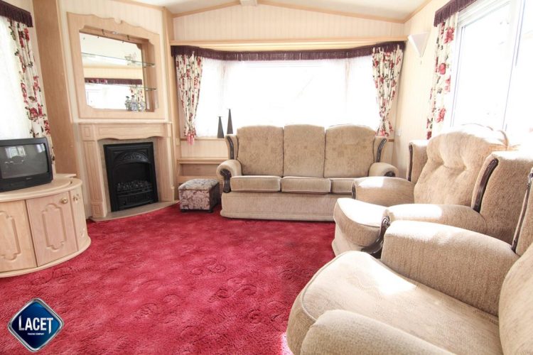 Willerby Lyndhurst