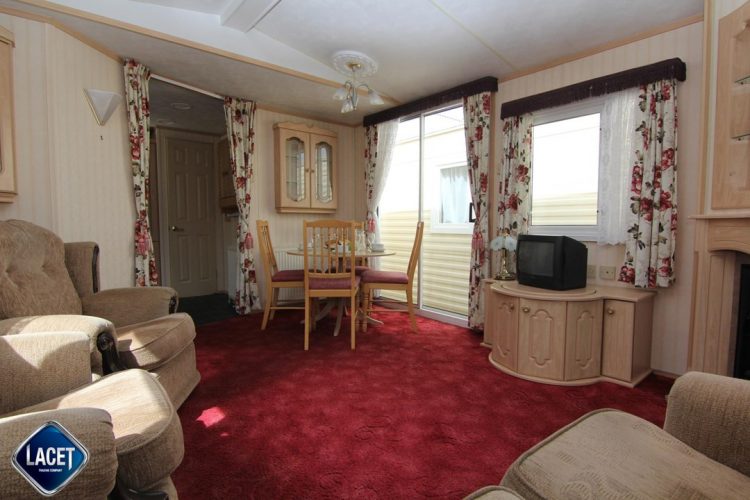 Willerby Lyndhurst