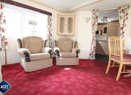 Willerby Lyndhurst