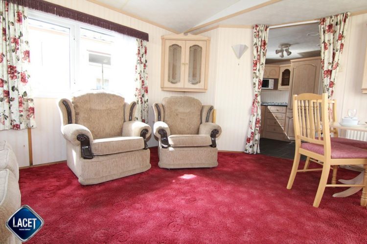 Willerby Lyndhurst