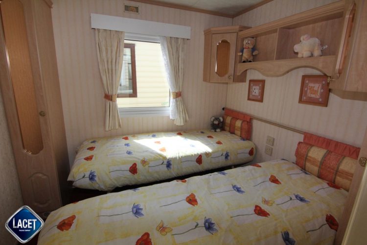 Willerby Lyndhurst