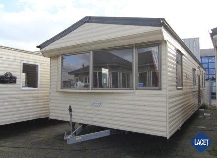 Willerby Salsa