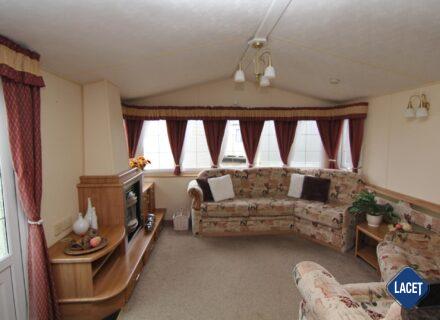 Willerby Granada