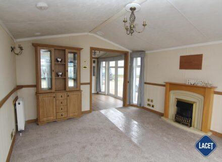 Willerby Kingswood