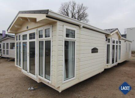 Willerby Kingswood