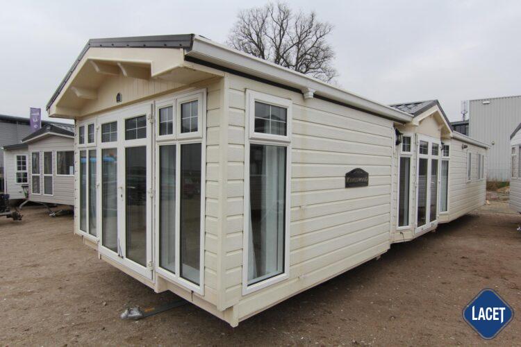 Willerby Kingswood