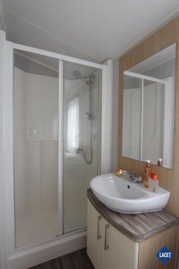 Willerby Sierra