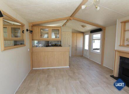 Willerby Aspen