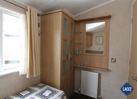 Willerby Vogue