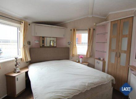 Willerby Vogue