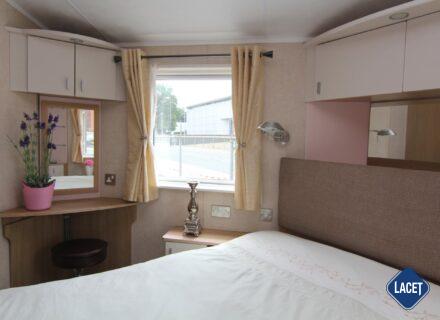 Willerby Vogue