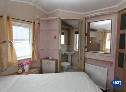 Willerby Vogue