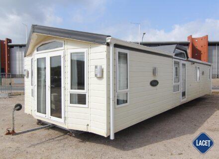 Willerby Vogue