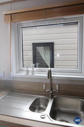 ABI Kielder Residential