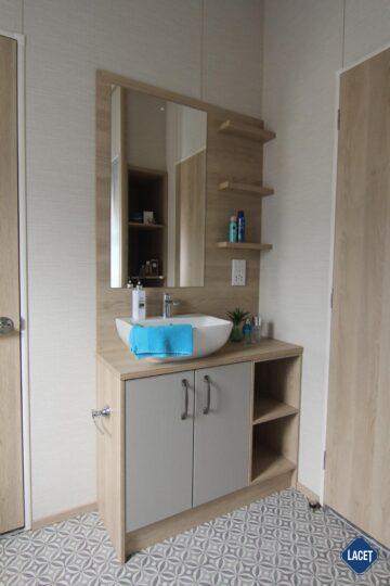 ABI Kielder Residential