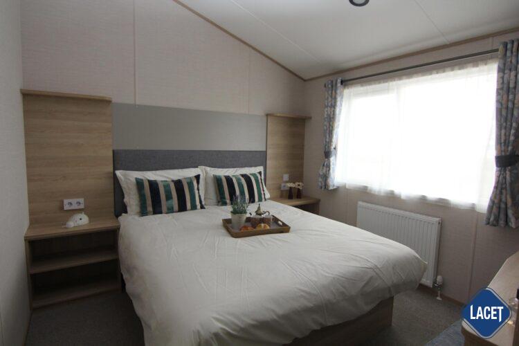 ABI Kielder Residential