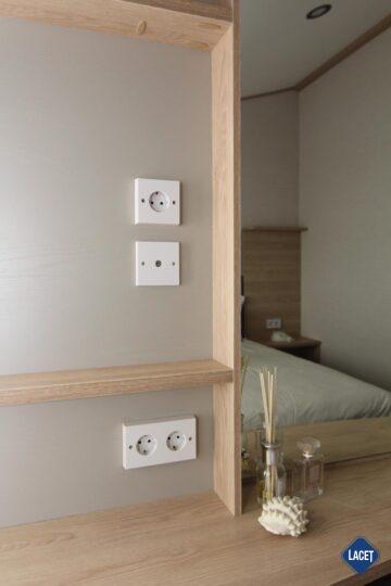 ABI Kielder Residential