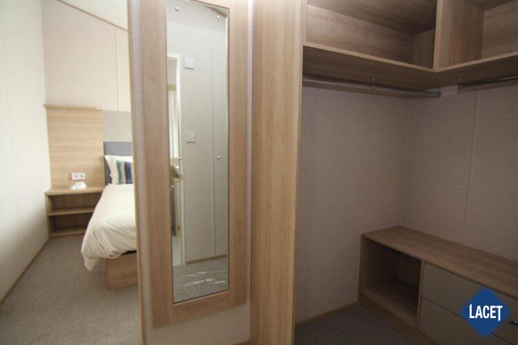 ABI Kielder Residential