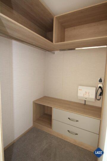 ABI Kielder Residential