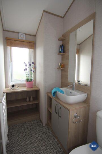 ABI Kielder Residential
