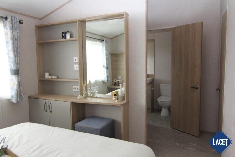 ABI Kielder Residential
