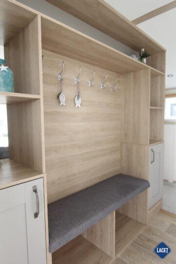 ABI Kielder Residential