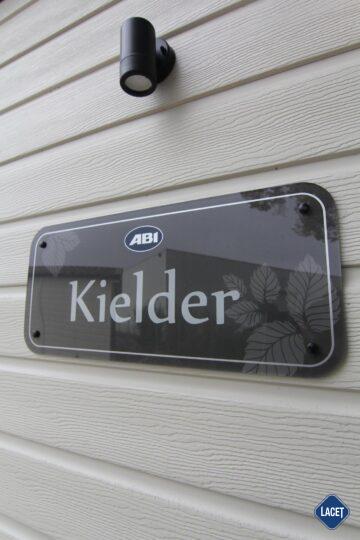ABI Kielder Residential