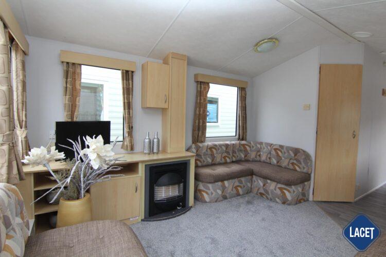 Willerby Herald