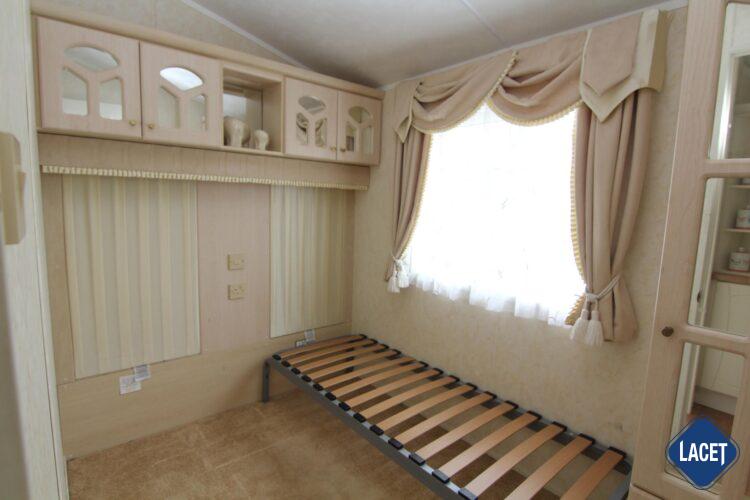 Willerby Vogue