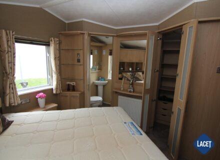 Willerby Vogue