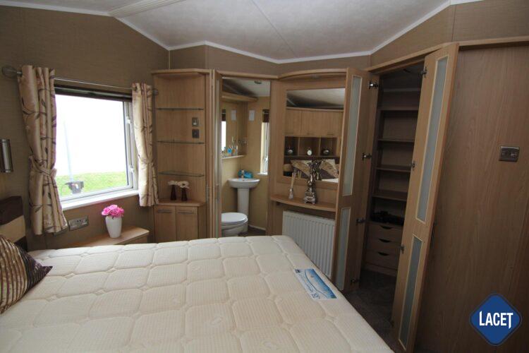 Willerby Vogue
