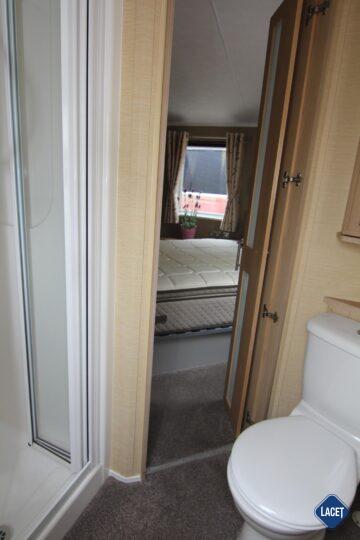 Willerby Vogue