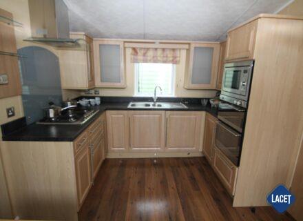 Willerby Vogue