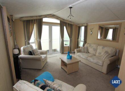 Willerby Vogue