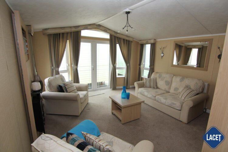 Willerby Vogue