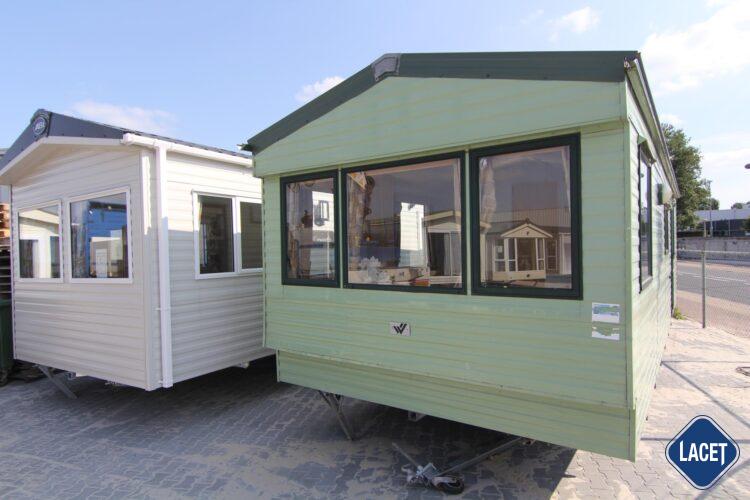 Willerby Herald