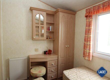 Willerby Lyndhurst