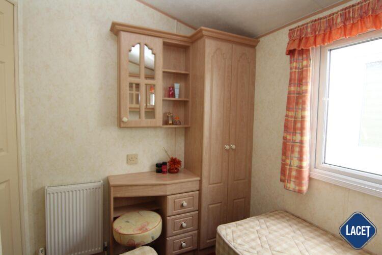 Willerby Lyndhurst