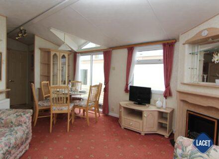 Willerby Lyndhurst