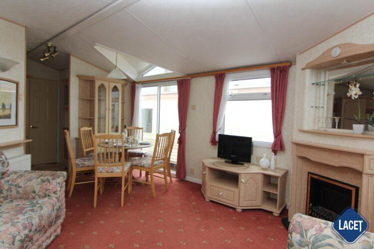 Willerby Lyndhurst