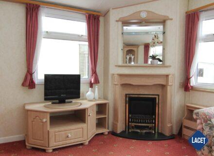 Willerby Lyndhurst