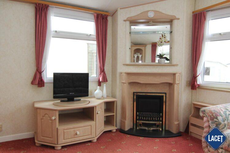 Willerby Lyndhurst