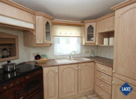 Willerby Lyndhurst