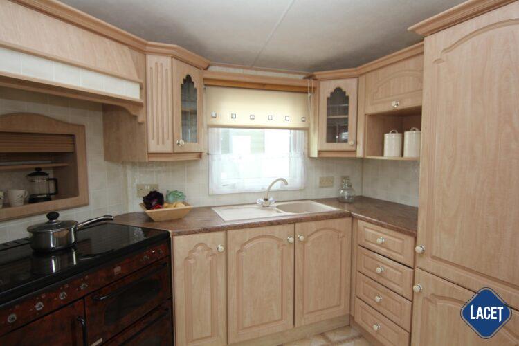Willerby Lyndhurst