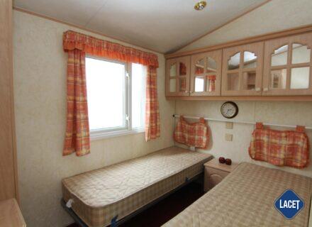 Willerby Lyndhurst