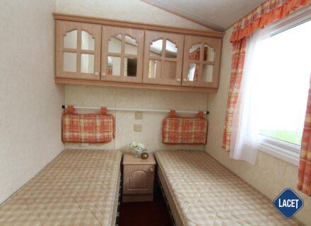 Willerby Lyndhurst